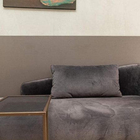 Novus Rooms Vlorë Εξωτερικό φωτογραφία